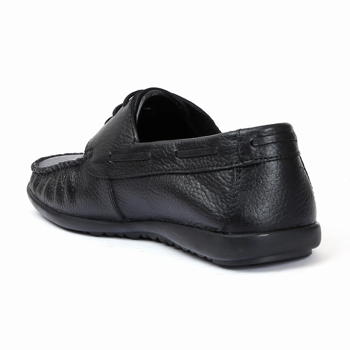 Slip In Casual Shoes Formal Leather Shoes for Men 1375