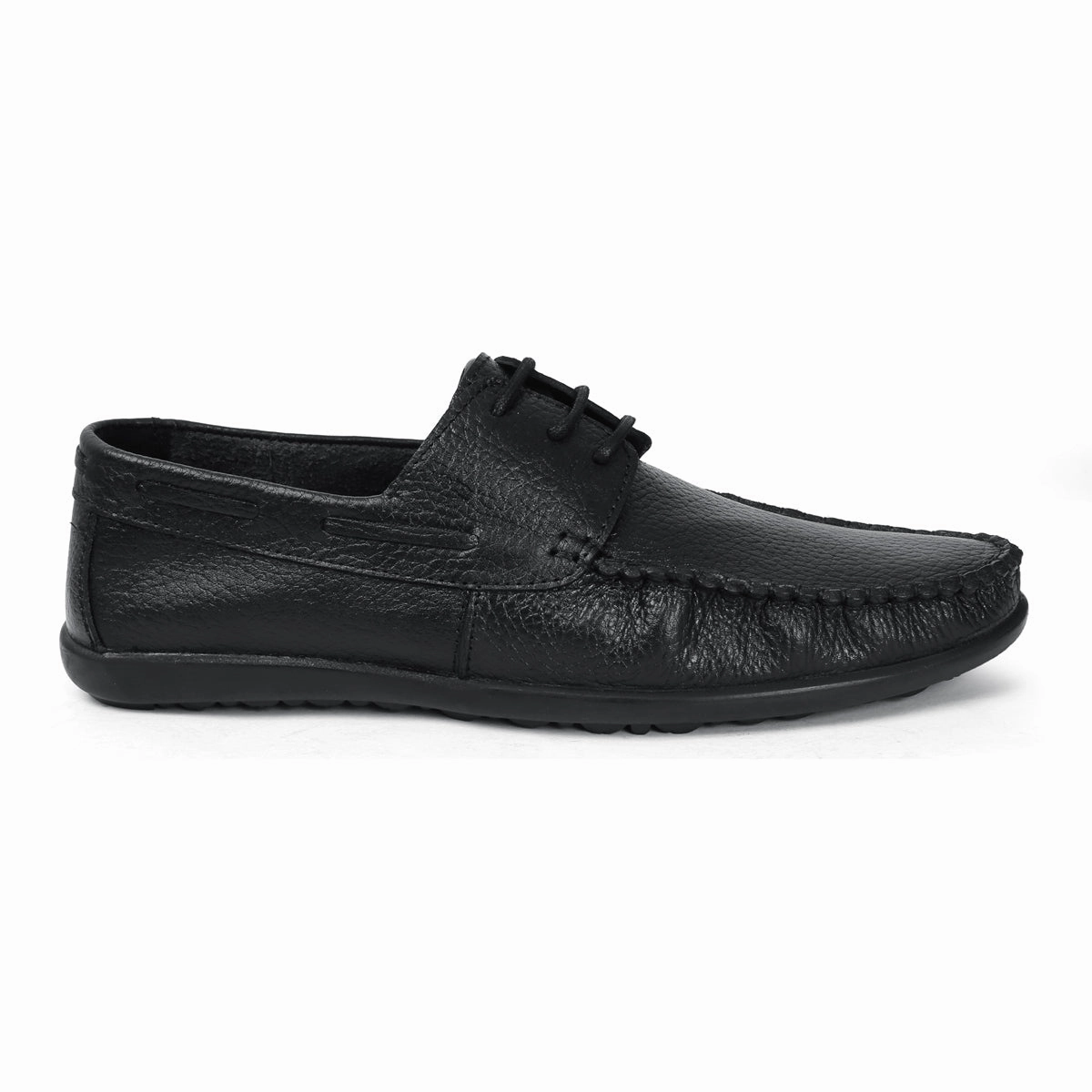 Formal Leather Shoes for Men 1375 Casual Everyday Shoes