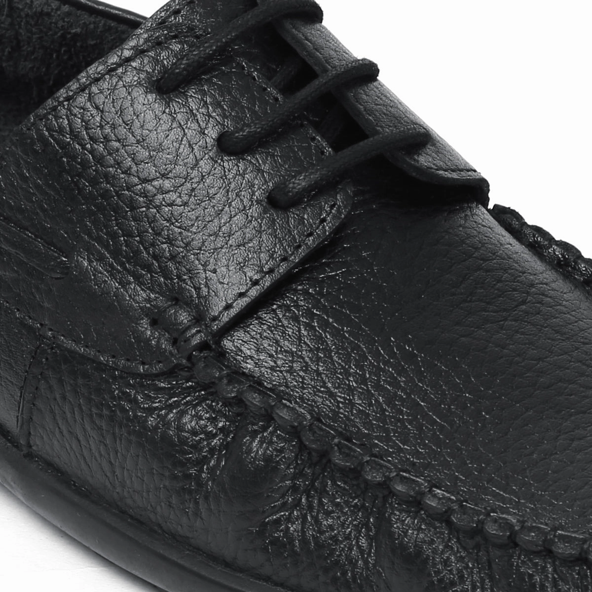 Formal Leather Shoes for Men 1375 Business Casual Outfits With Tennis Shoes