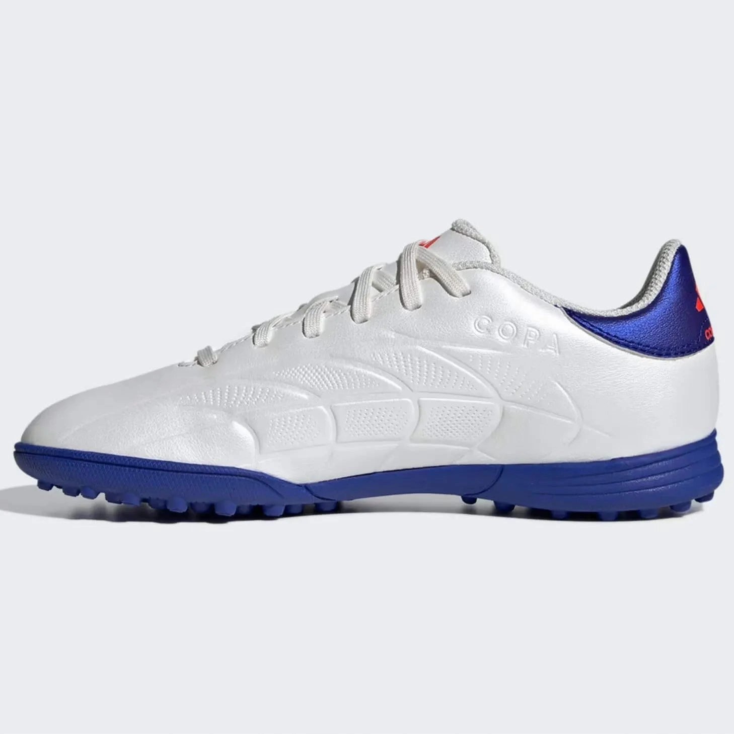 adidas Copa Pure 2 League Turf - Advancement Pack (FA24) Adidas Running Shoes Sale