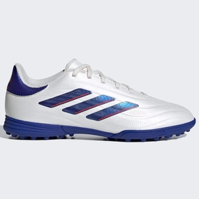 Ladies Adidas Shoes adidas Copa Pure 2 League Turf - Advancement Pack (FA24)