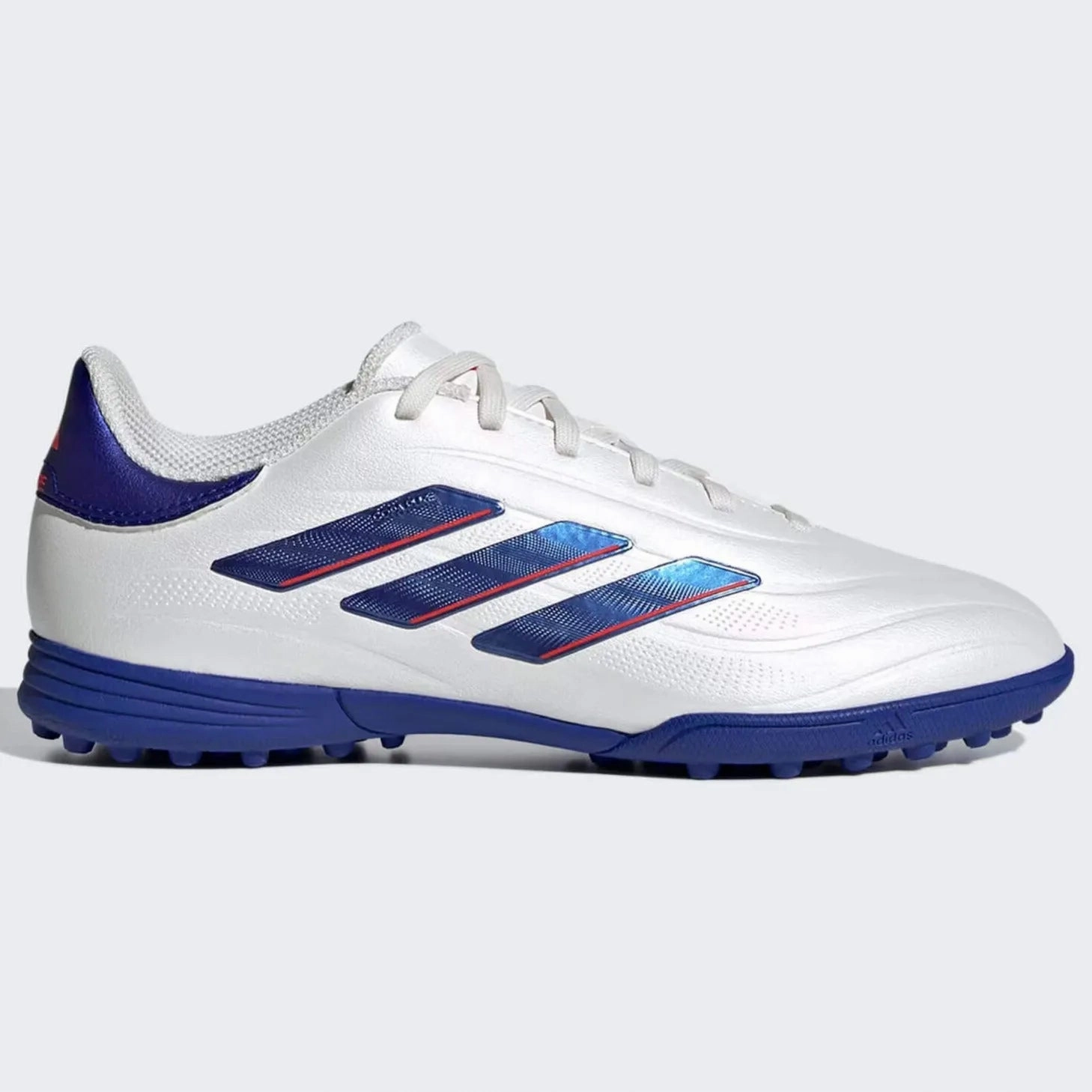 Youth Adidas Samba Shoes adidas Copa Pure 2 League Turf - Advancement Pack (FA24)