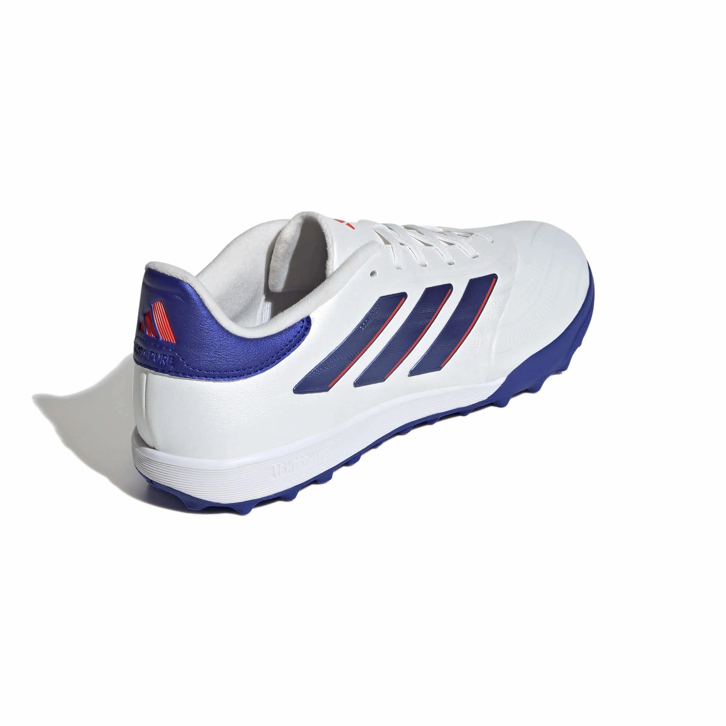 adidas Copa Pure 2 League Turf - Advancement Pack (FA24) Adidas Olympic Shoes