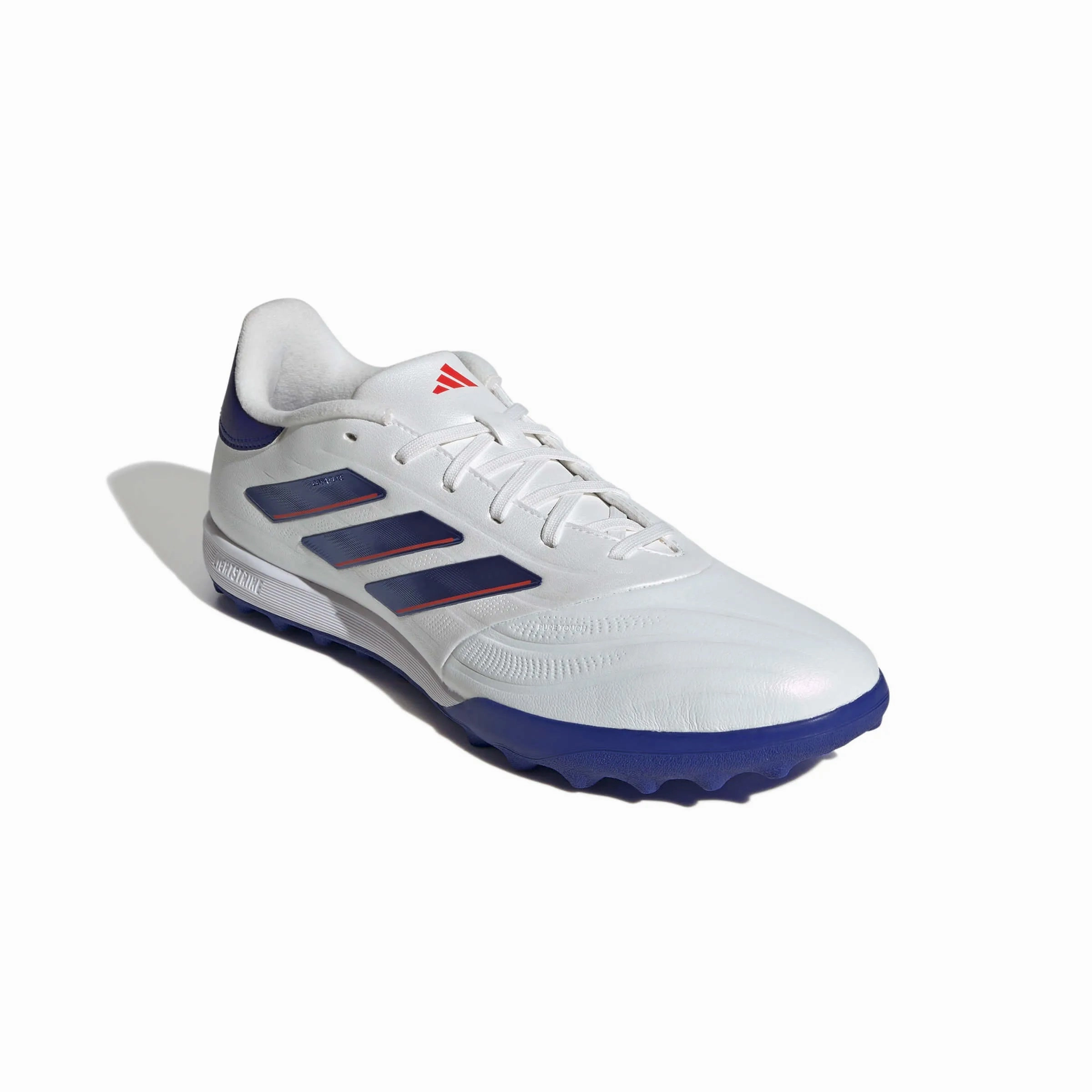 Adidas Triple Cheer Cross-trainer Shoes adidas Copa Pure 2 League Turf - Advancement Pack (FA24)