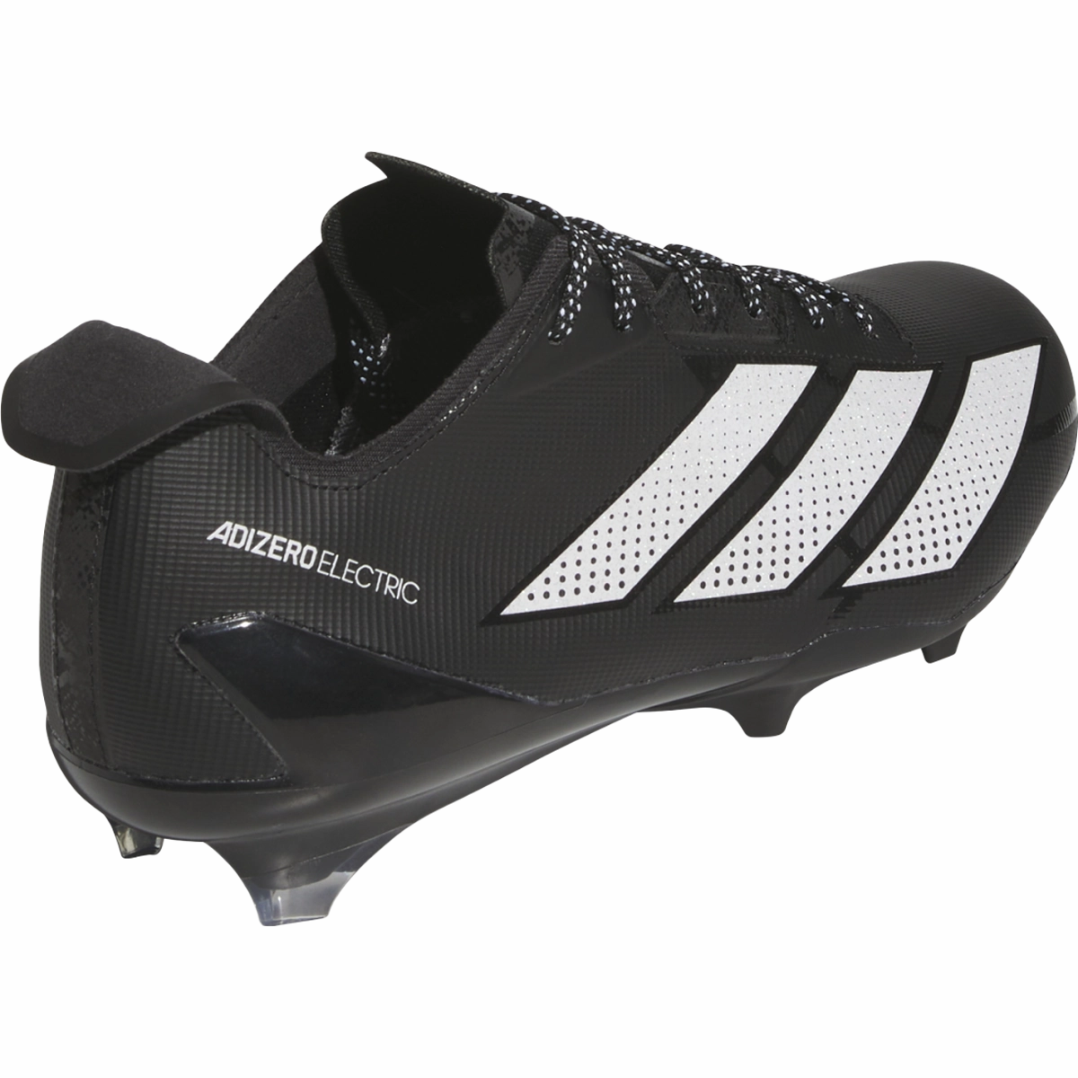 Men's Adizero Electric Adidas Adistar Weightlifting Shoes