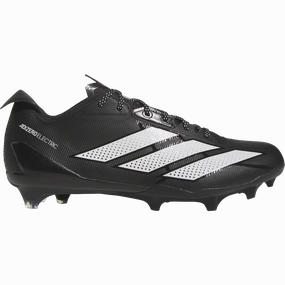 Adidas Zx Flux Shoes Men's Adizero Electric