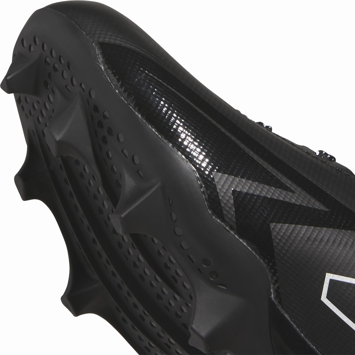 Men's Adizero Electric Adidas Samba Og Casual Shoes