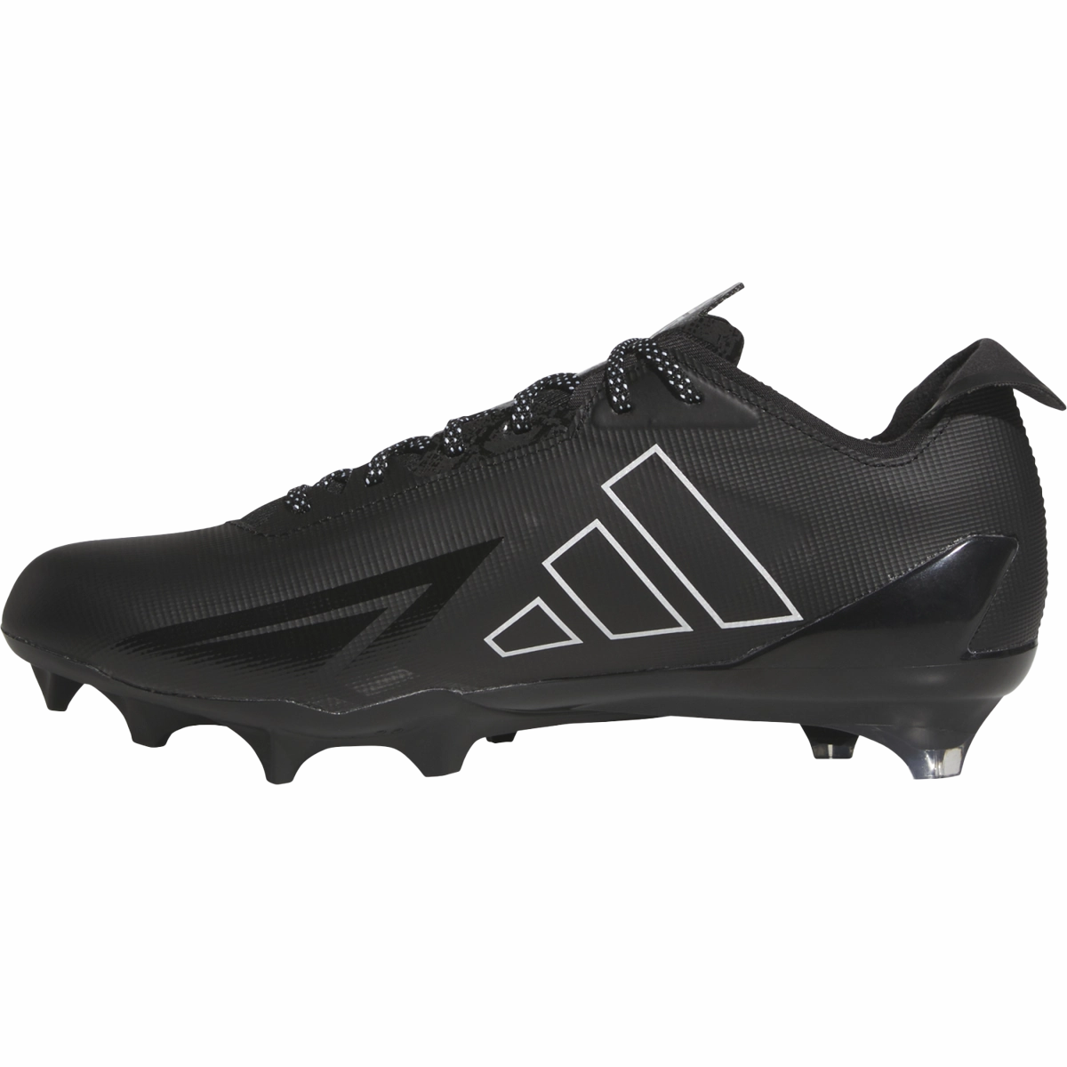 Men's Adizero Electric Shoes Bad Bunny Adidas