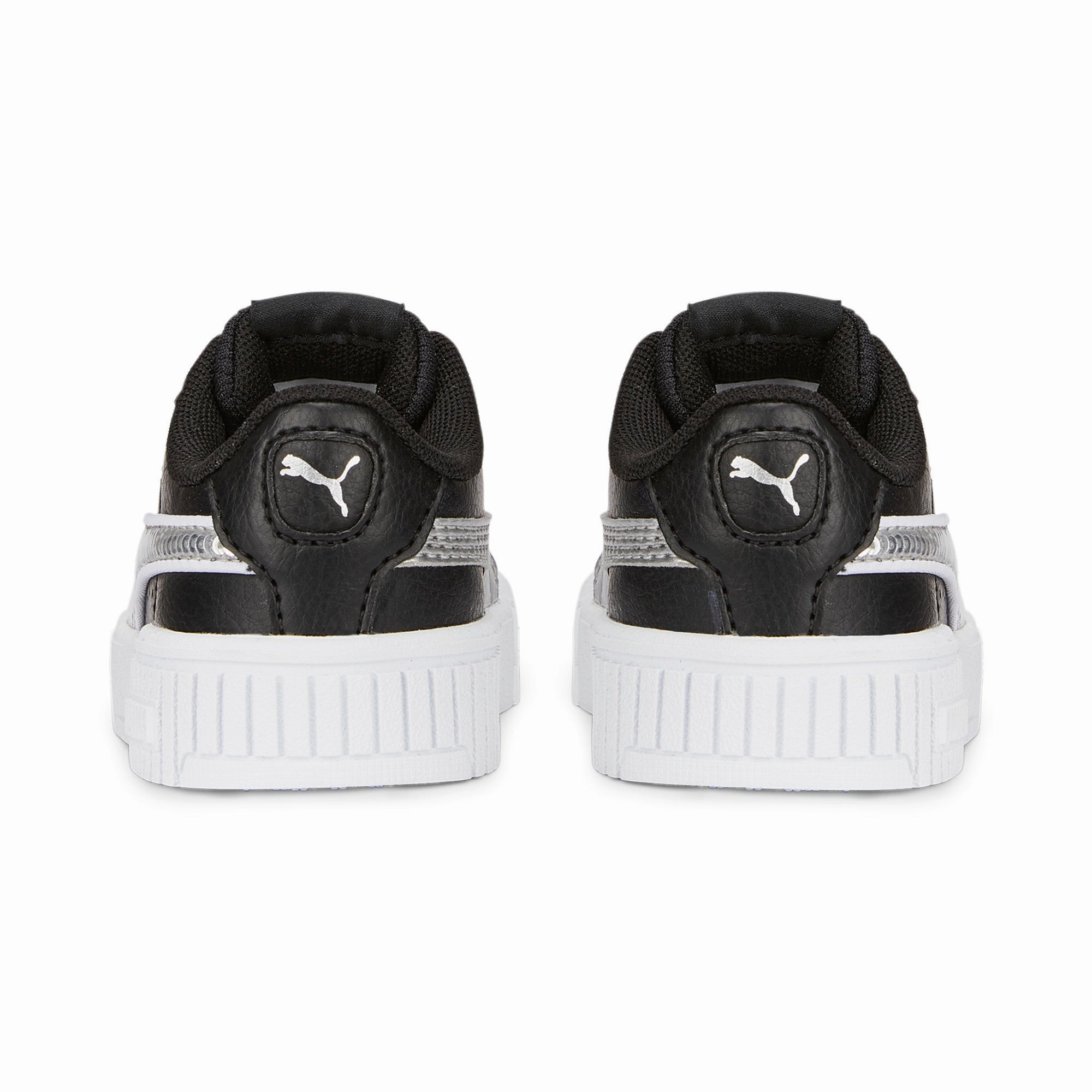 PUMA Toddler Girls' Carina 2.0 Glitzy Toddlers' Shoes Asics Solution Swift Ff Tennis Shoe