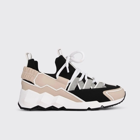 Smith Sneakers TREK COMET SNEAKERS