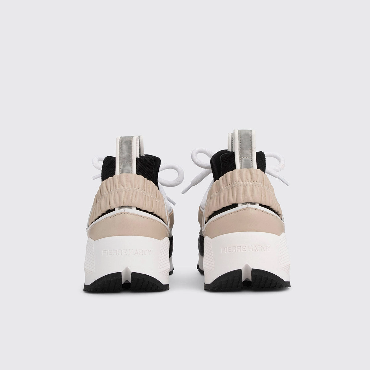 TREK COMET SNEAKERS Driving Sneakers