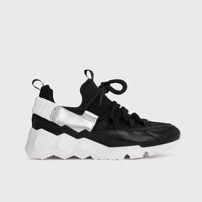 Sneakers Cerca De Mi TREK COMET SNEAKERS