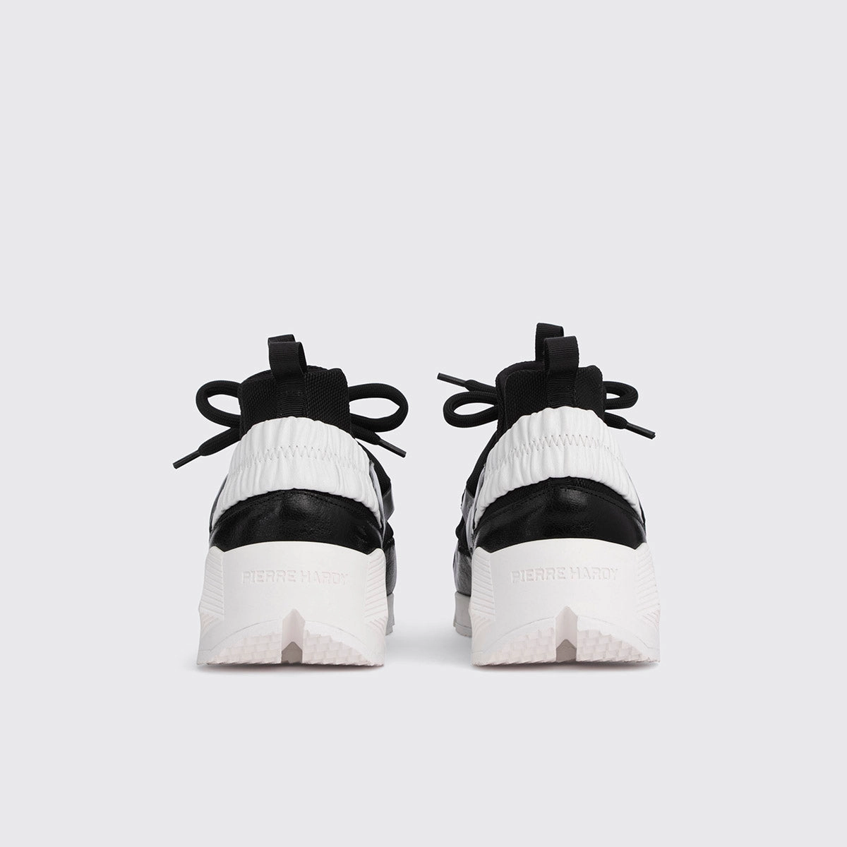 Veja V10 Sneakers TREK COMET SNEAKERS