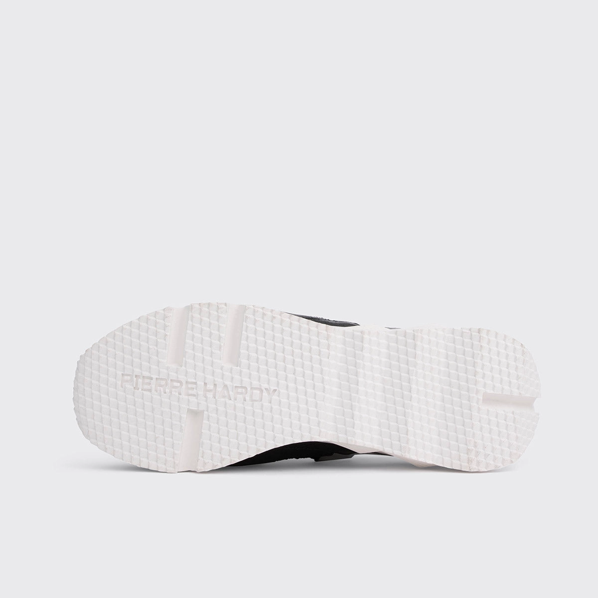 Made Sneakers Online TREK COMET SNEAKERS