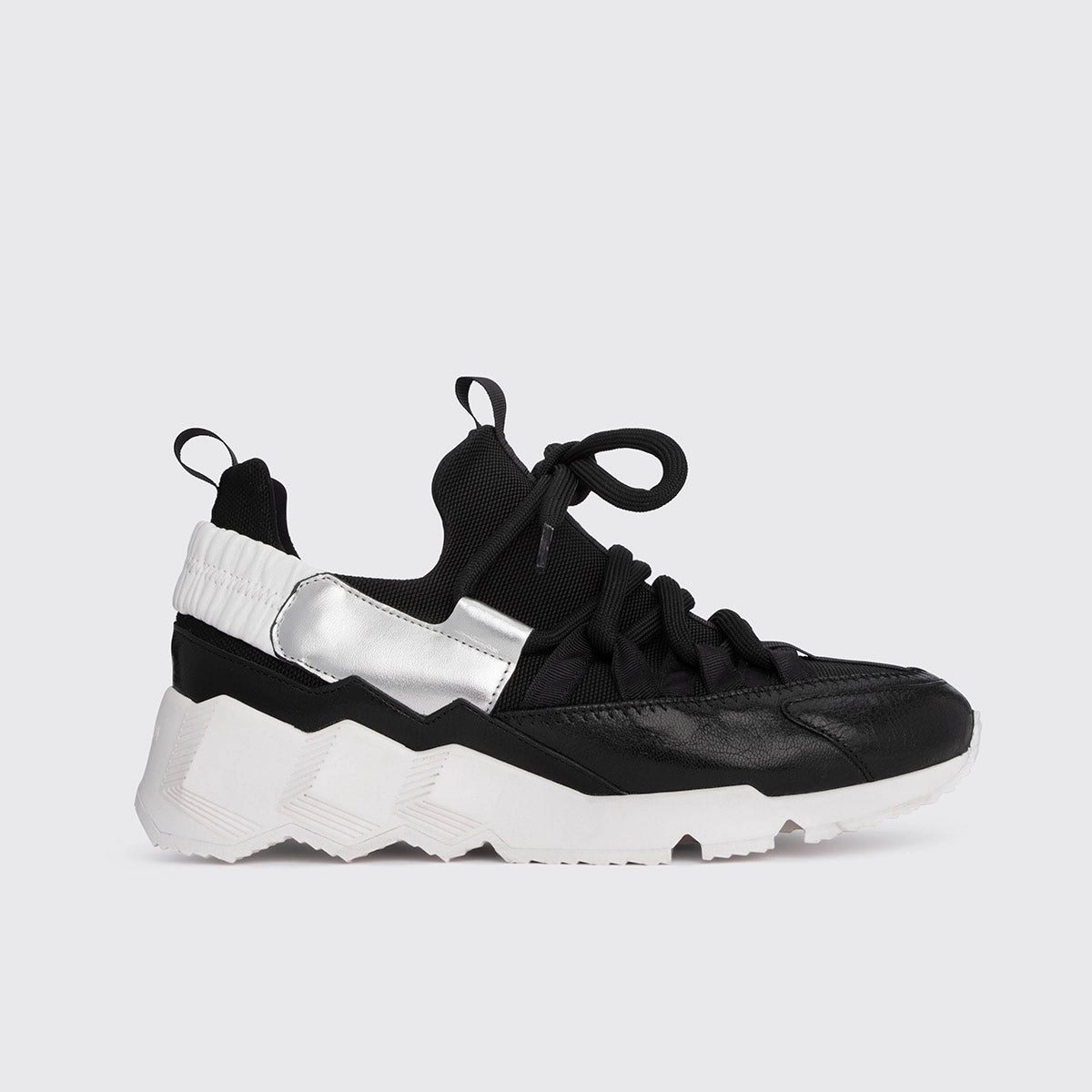 Sneakers Under Armour TREK COMET SNEAKERS