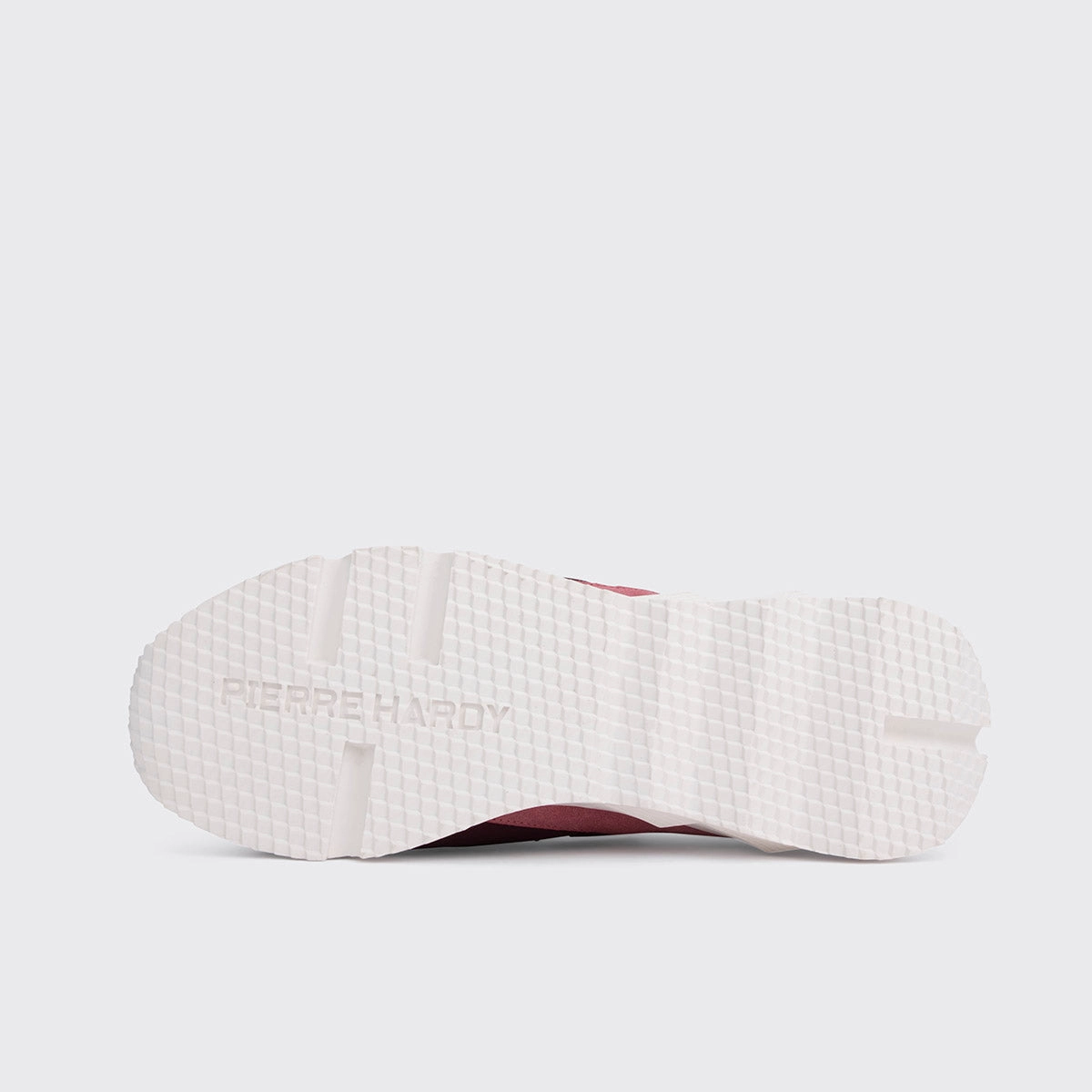 Top Running Sneakers TREK COMET SNEAKERS