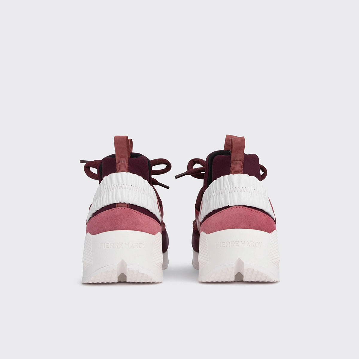 Nike Low Dunk Sneakers TREK COMET SNEAKERS