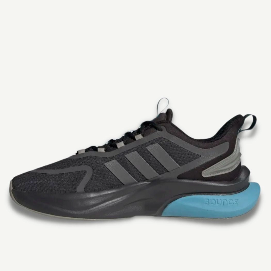 Adidas Cloudfoam Pure 2.0 Shoes adidas Alphabounce  Sustainable Bounce Men's Walking Shoes