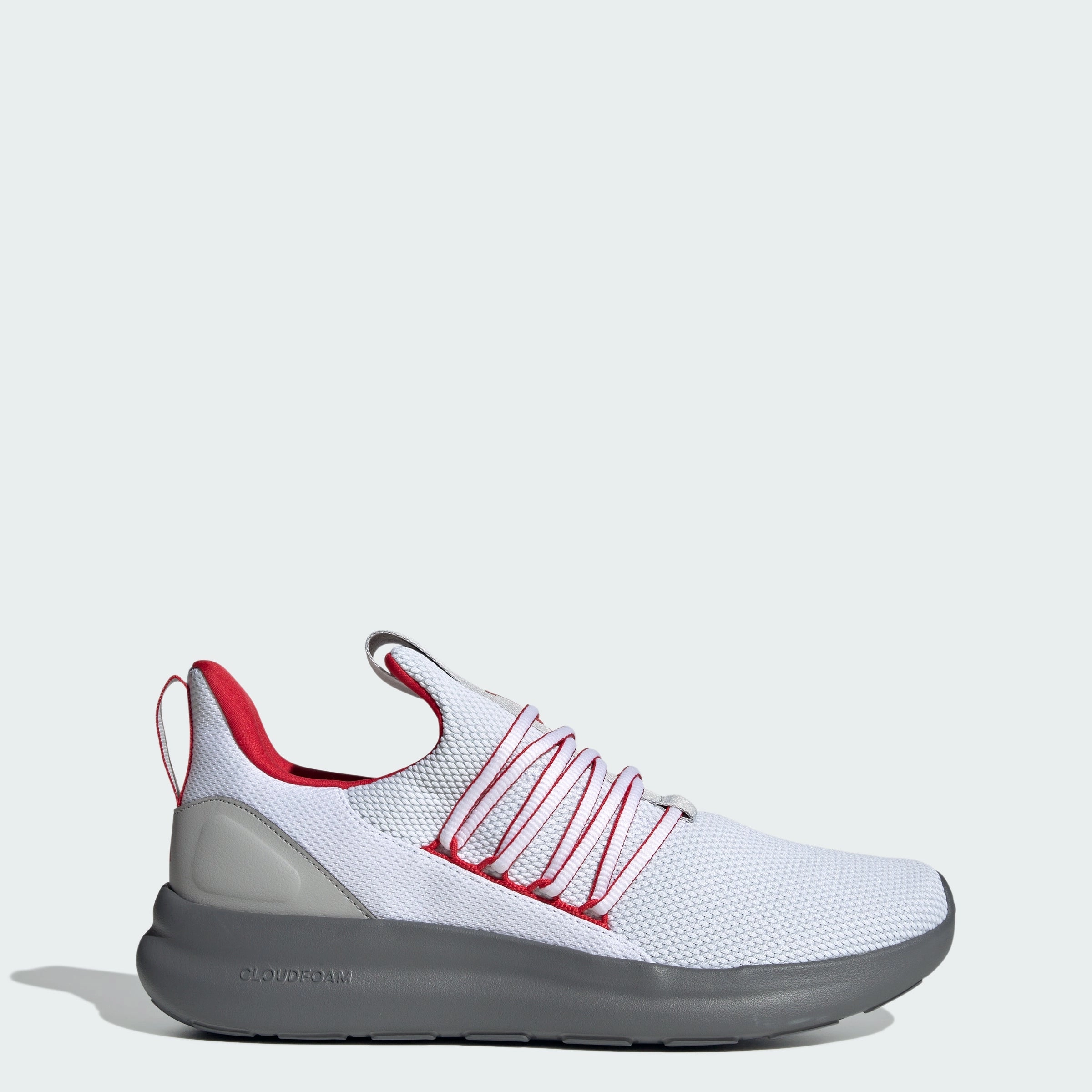 Adidas Shoe Store Men's adidas Lite Racer Adapt 7.0 Shoes