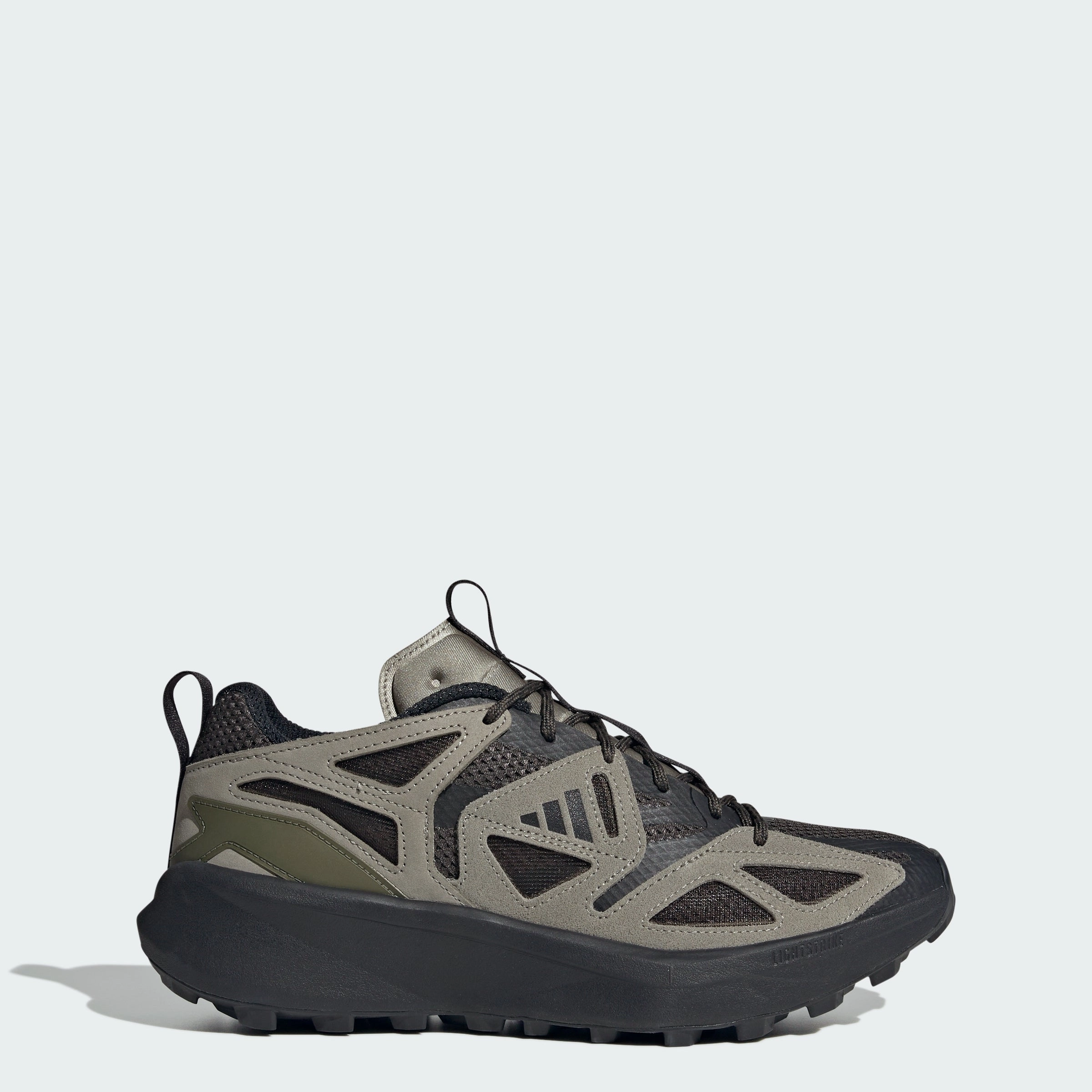 Men's adidas Kantai Trail Shoes