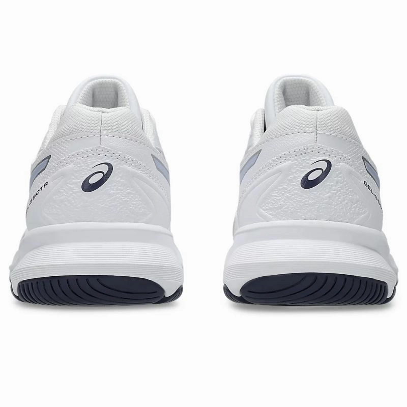 ASICS GEL-550TR GS Leather Kids Cross Training Shoes Asics Shoes Plantar Fasciitis