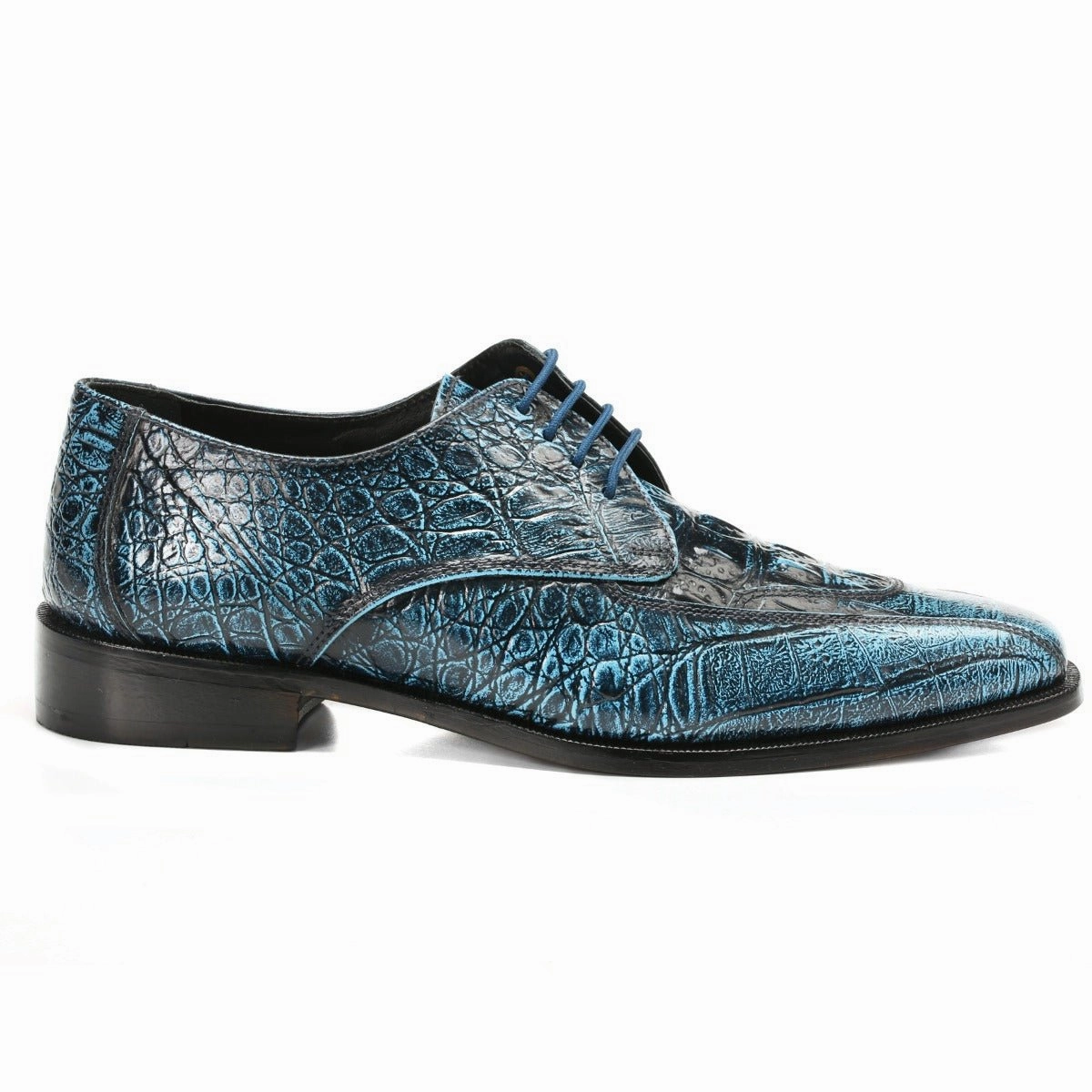 Flat Feet Overpronation Shoes Tron Leather Oxford Style Dress Shoes