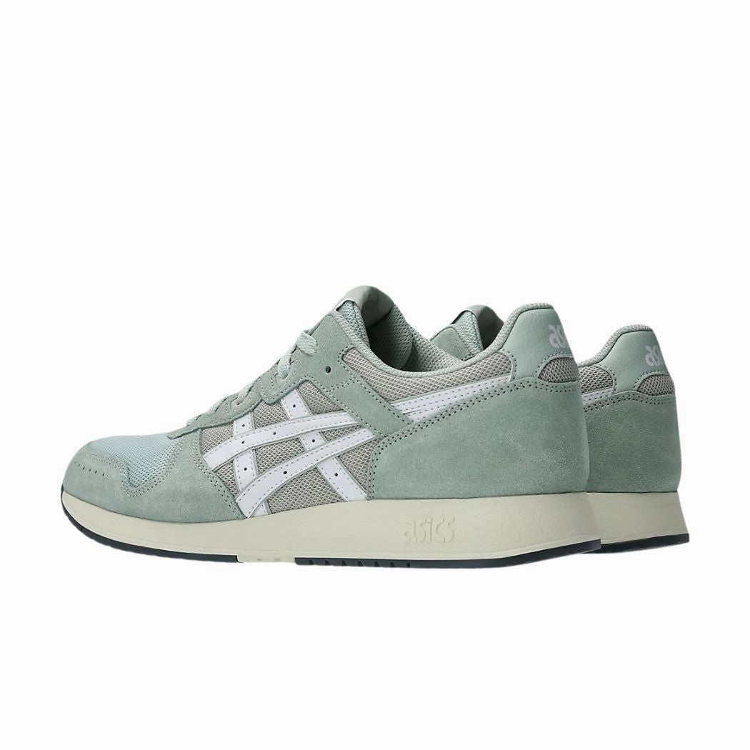 asics Lyte Classic Women's Sneakers Asics Gel Casual Shoes