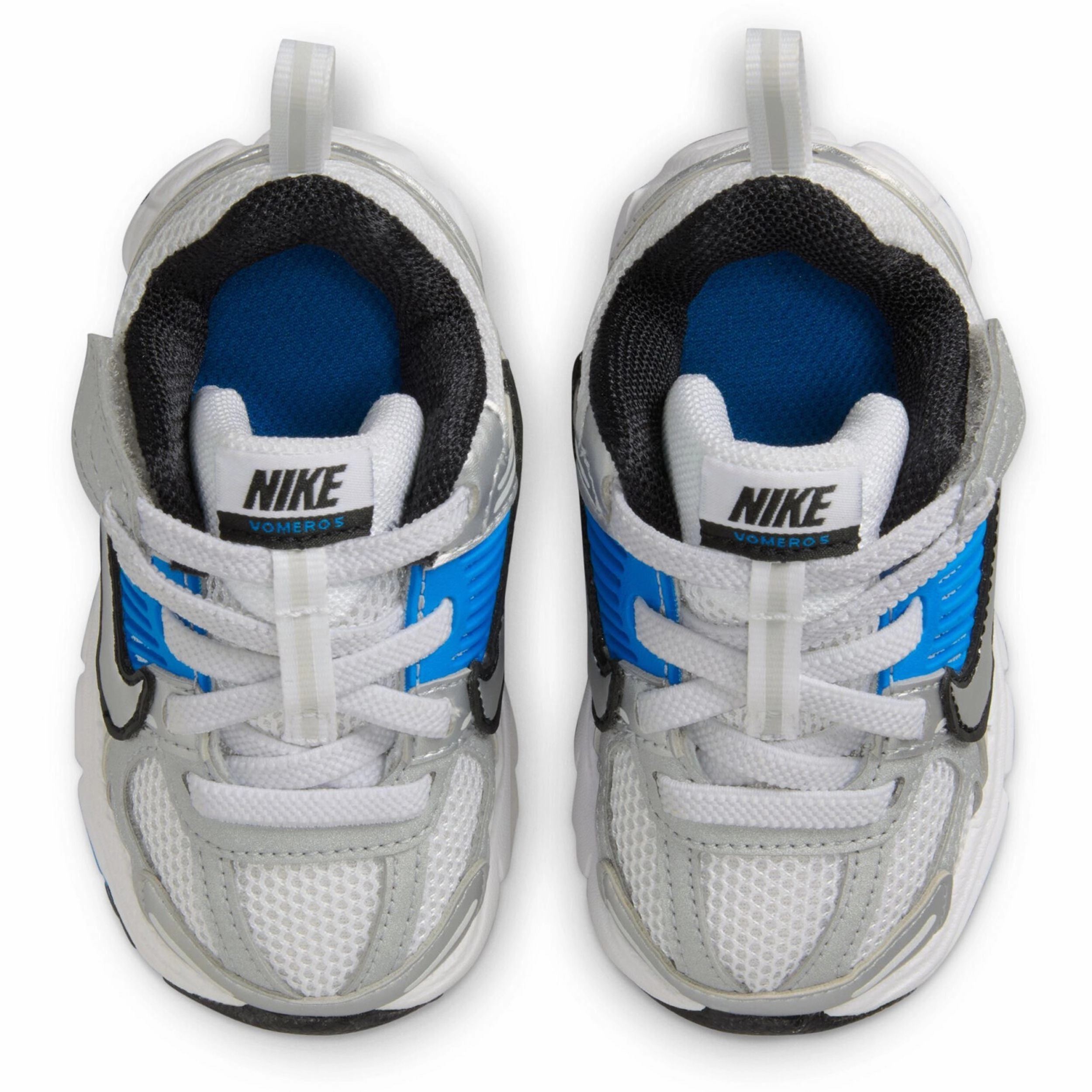 Asics Gel Pulse 12 Running Shoes Vomero 5 (Toddler)