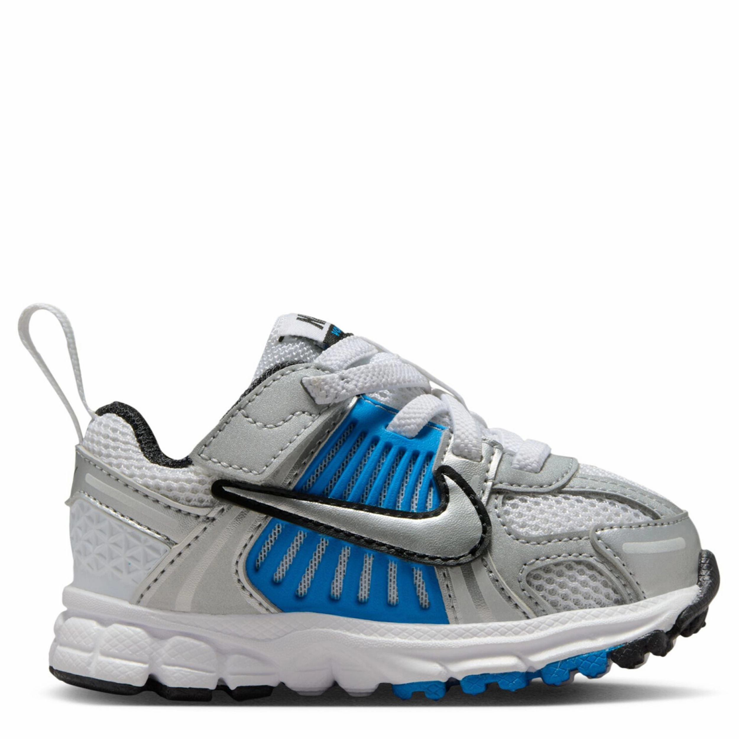 Asics Dress Shoes Vomero 5 (Toddler)