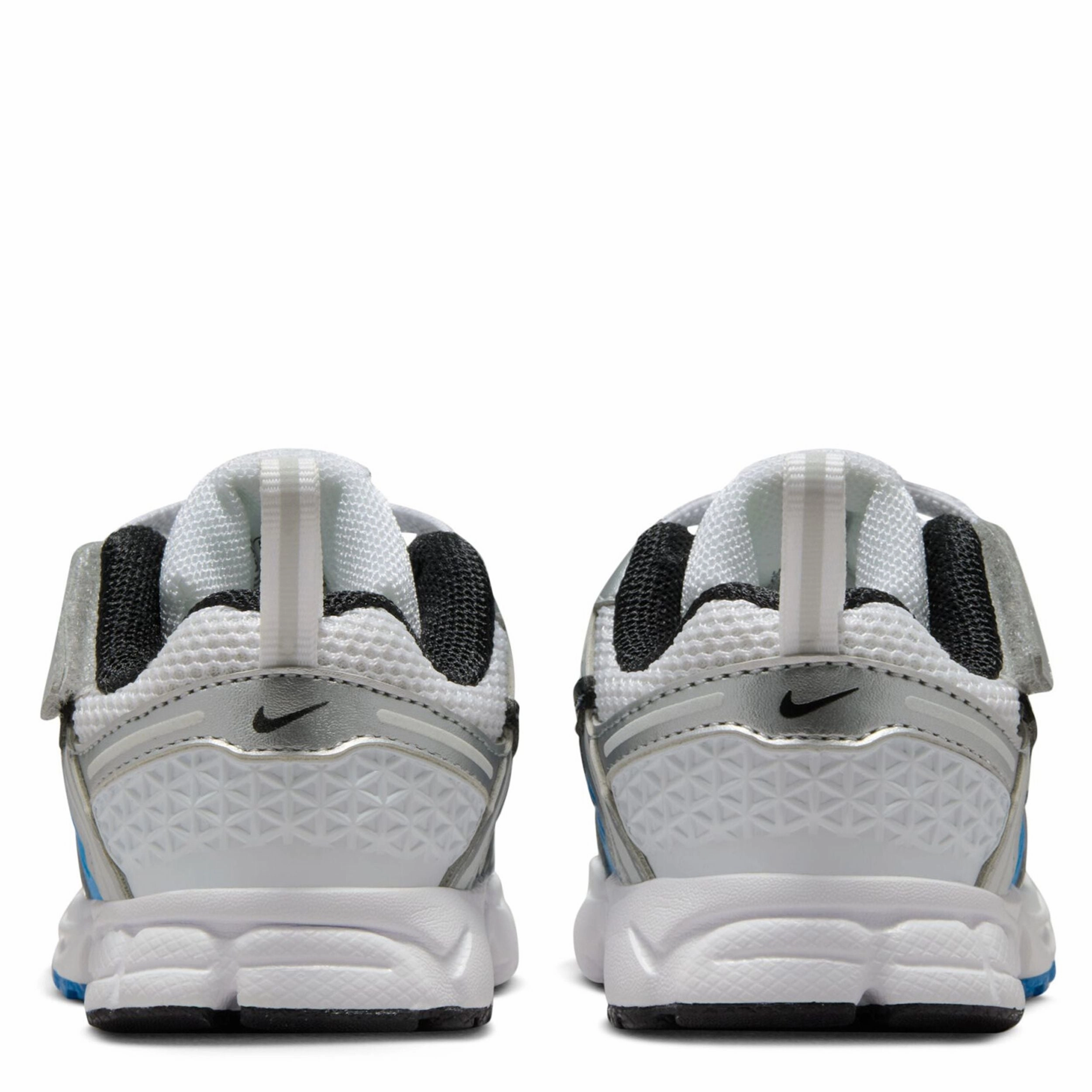 Vomero 5 (Toddler) Asics Shoes Good For Plantar Fasciitis