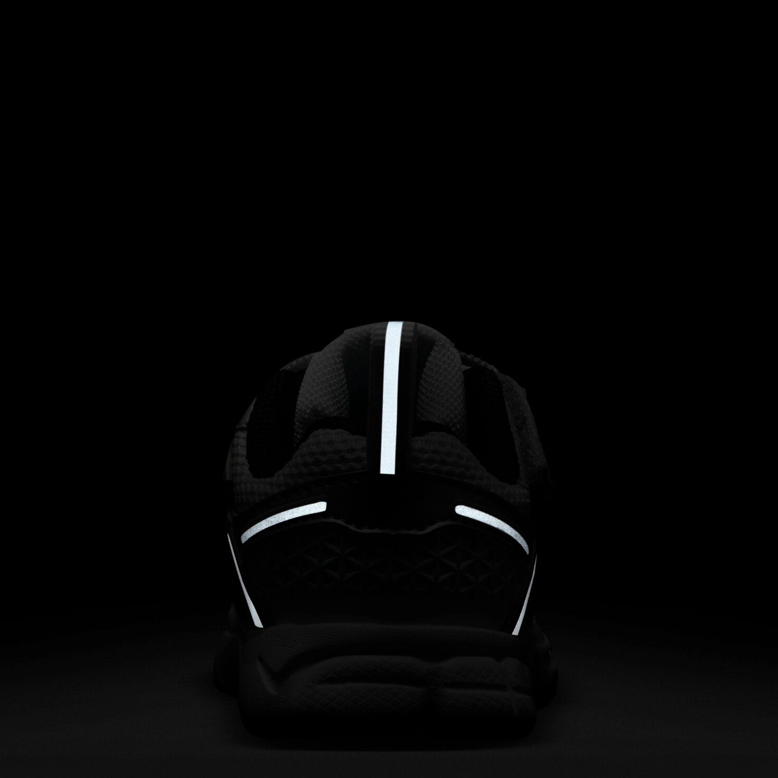 Vomero 5 (Toddler) Asics Gel Mission Walking Shoes