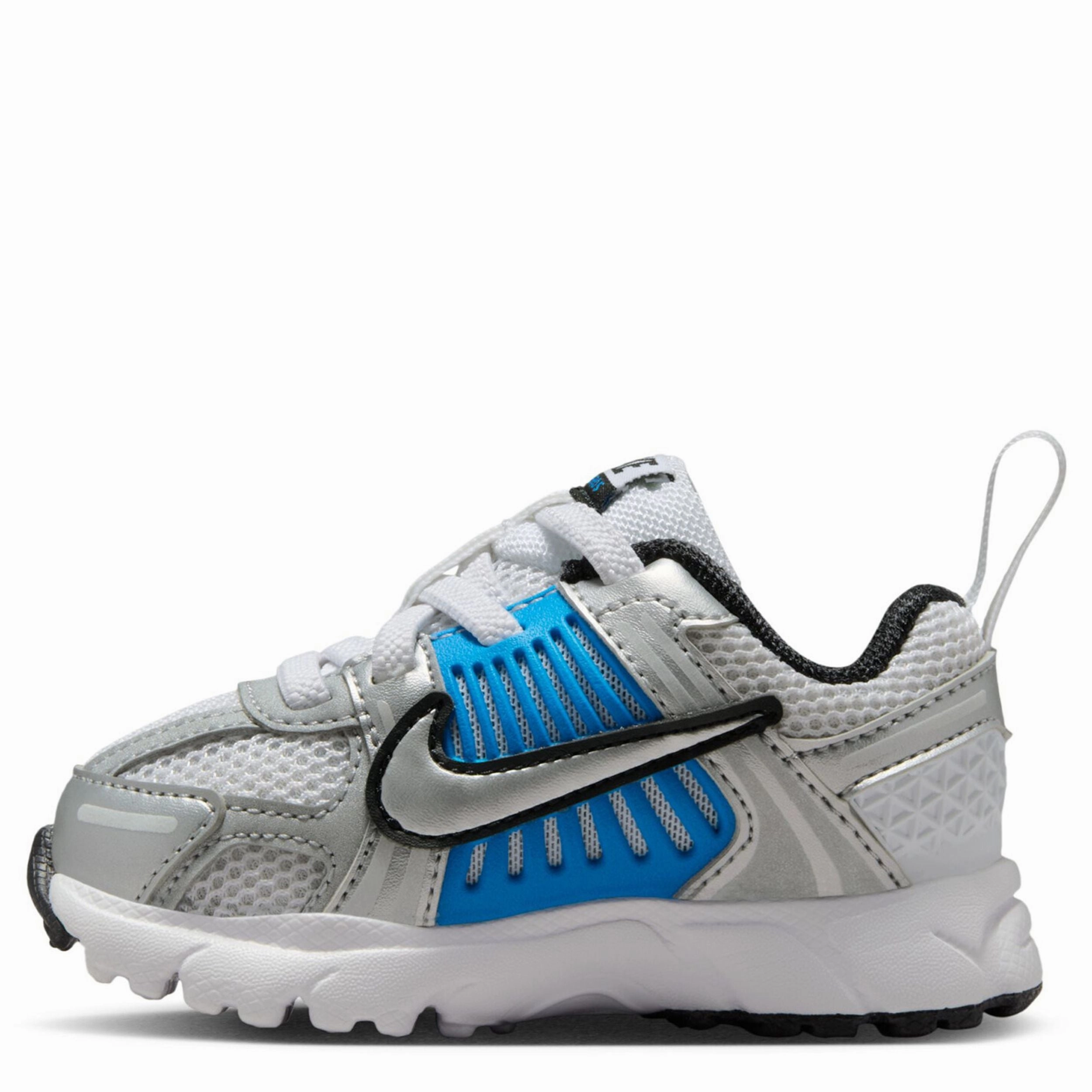 Asics Race Shoe Vomero 5 (Toddler)