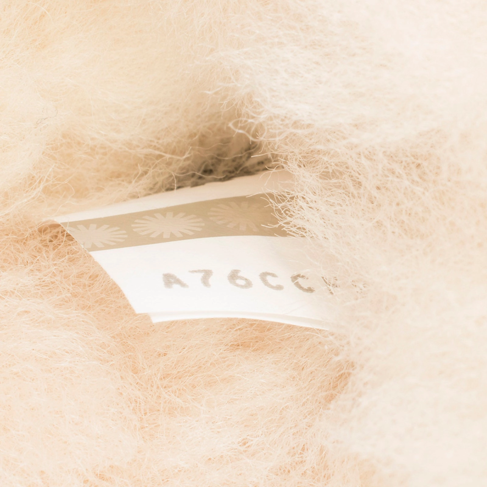 Good Slippers For Elderly UGG Scuffette II Lavender Fog Slippers - Women's