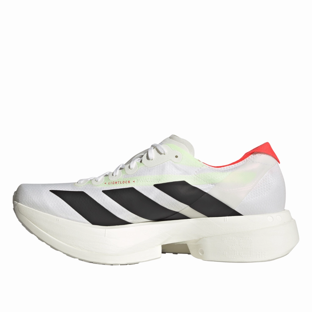 adidas Men's Adizero Adios Pro 4 Running Shoes Adidas Camo Shoes