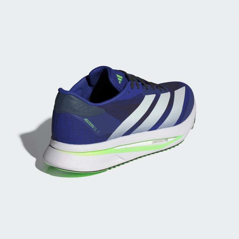 Adidas Argentina Shoes Men's adidas Adizero SL2