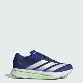 Adidas Shoe Inserts Men's adidas Adizero SL2