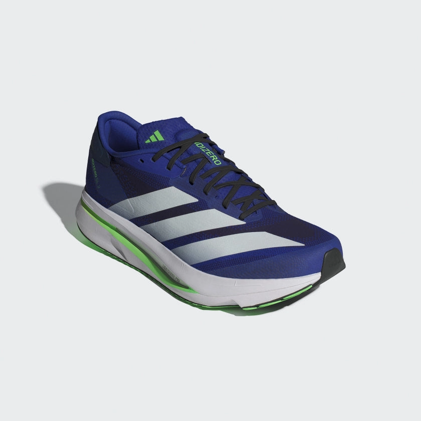 Adidas Questar Shoes Men's adidas Adizero SL2