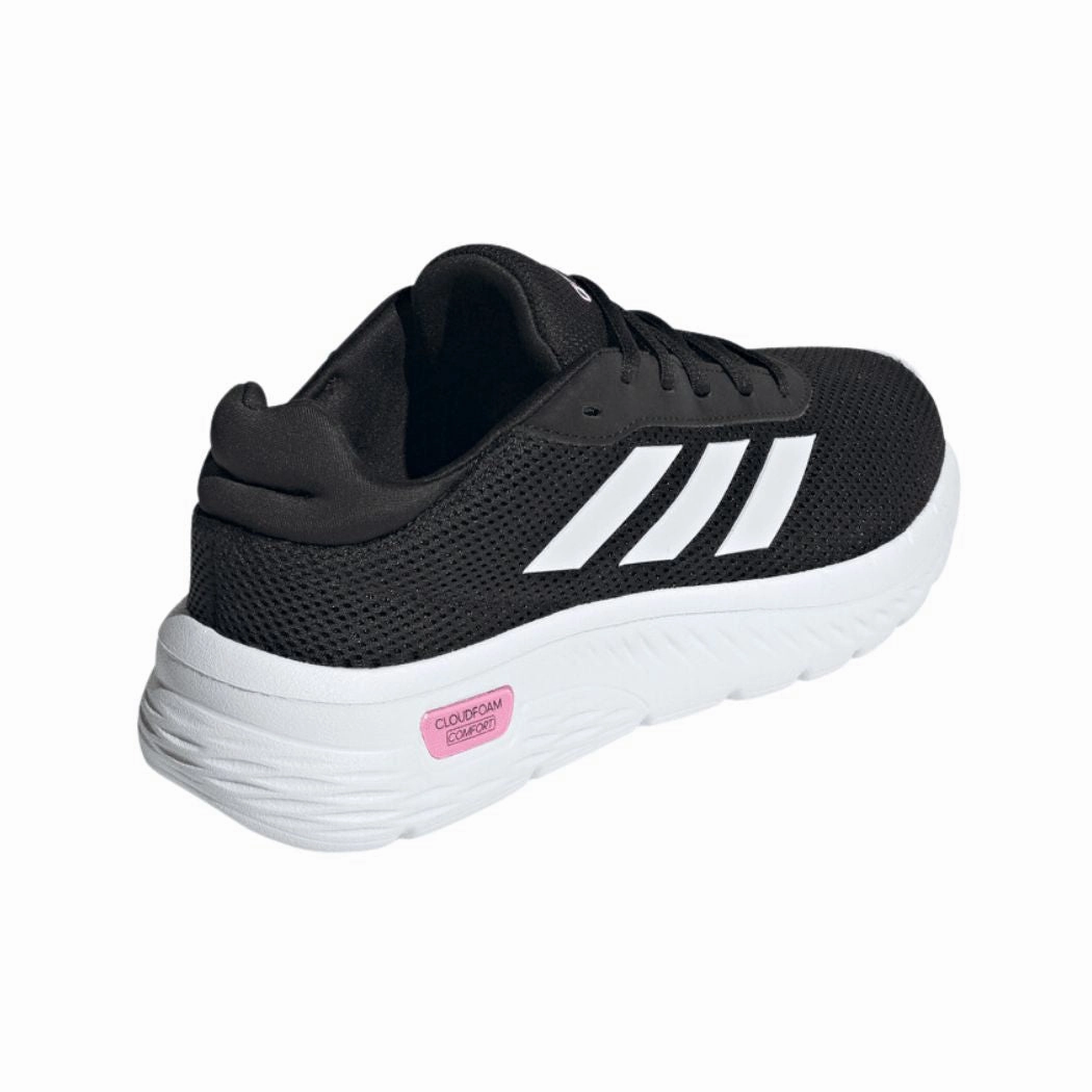 World Cup Shoes Adidas adidas Cloudfoam Comfy Women's Sneakers