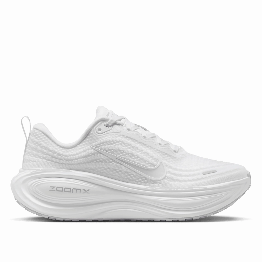 Running Shoe Asics Nike Women's Vomero Plus Road Running Shoes