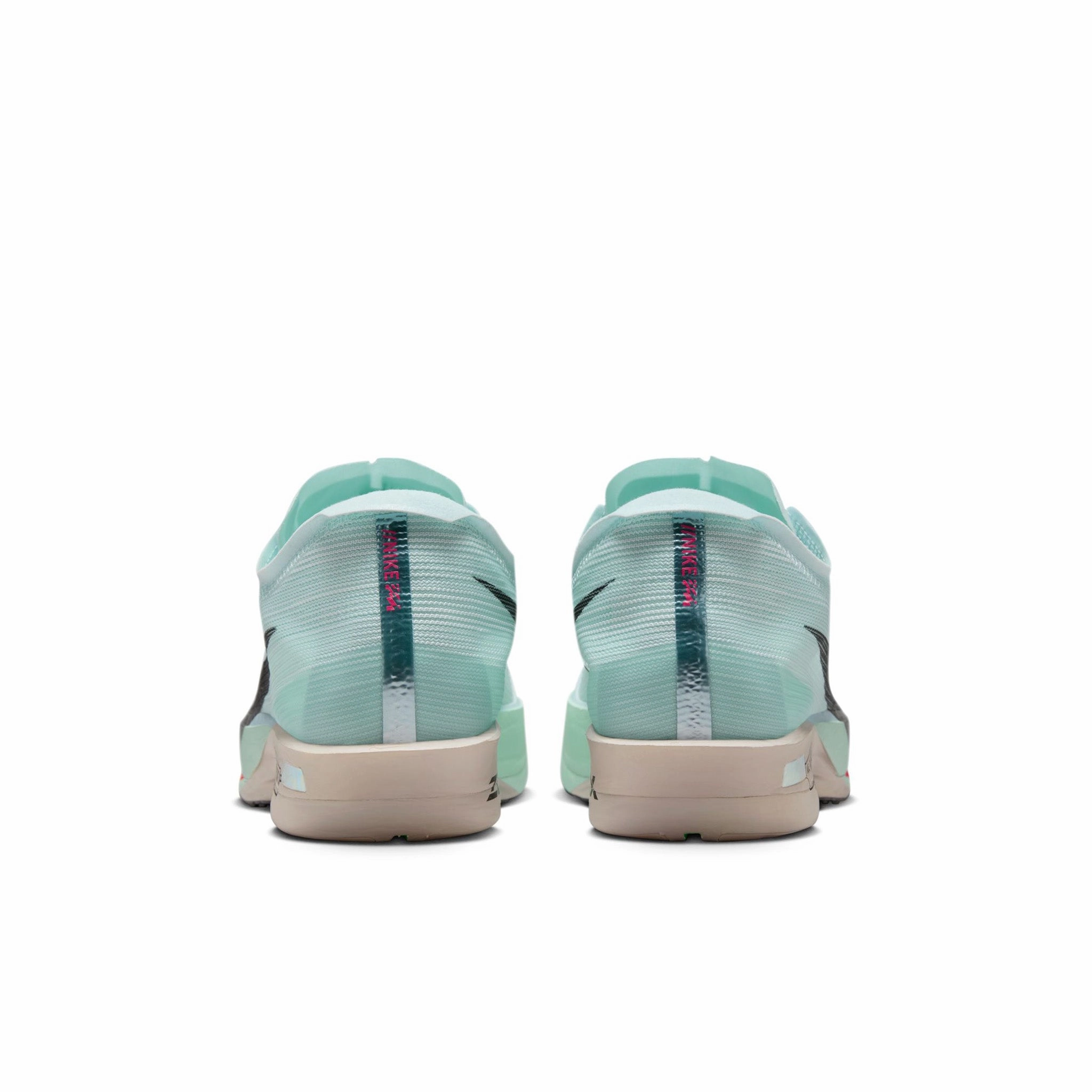 Asics Gt 2000 Neutral Shoe Nike | Men's Streakfly 2 Road Racing Shoes - Glacier Blue/Black-Mint Foam