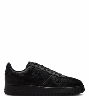 Metallic Asics Shoes Nike Kobe Air Force 1 Low Black
