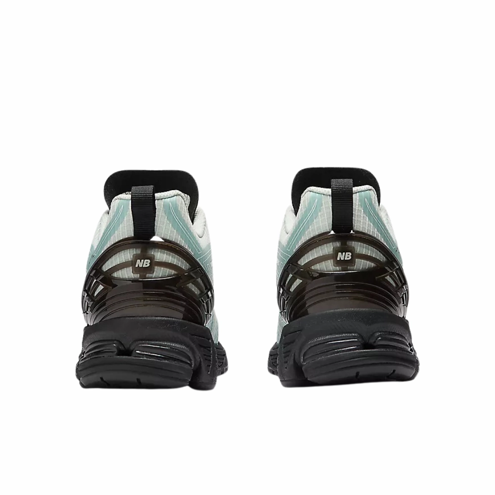 New Balance x CAYL 1906R Floating Blue Grey Black 237 V1 New Balance