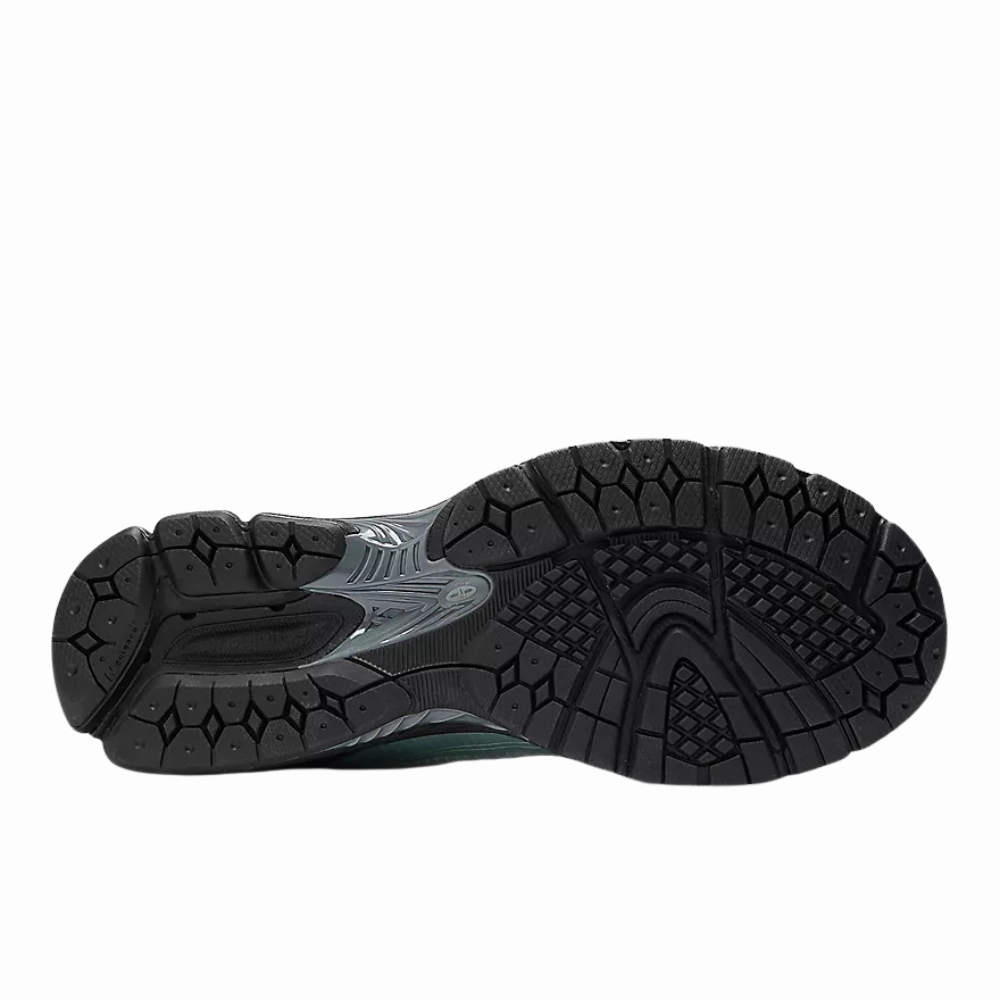 New Balance x CAYL 1906R Floating Blue Grey Black New Balance 550 Womens Blue