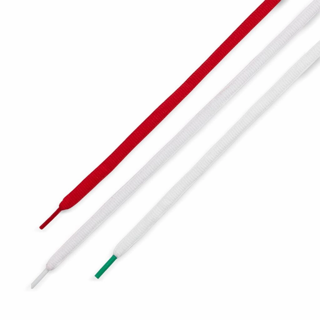 Dunk SB Low Stingwater Magic Mushroom by Nike Asics Laceless Shoes