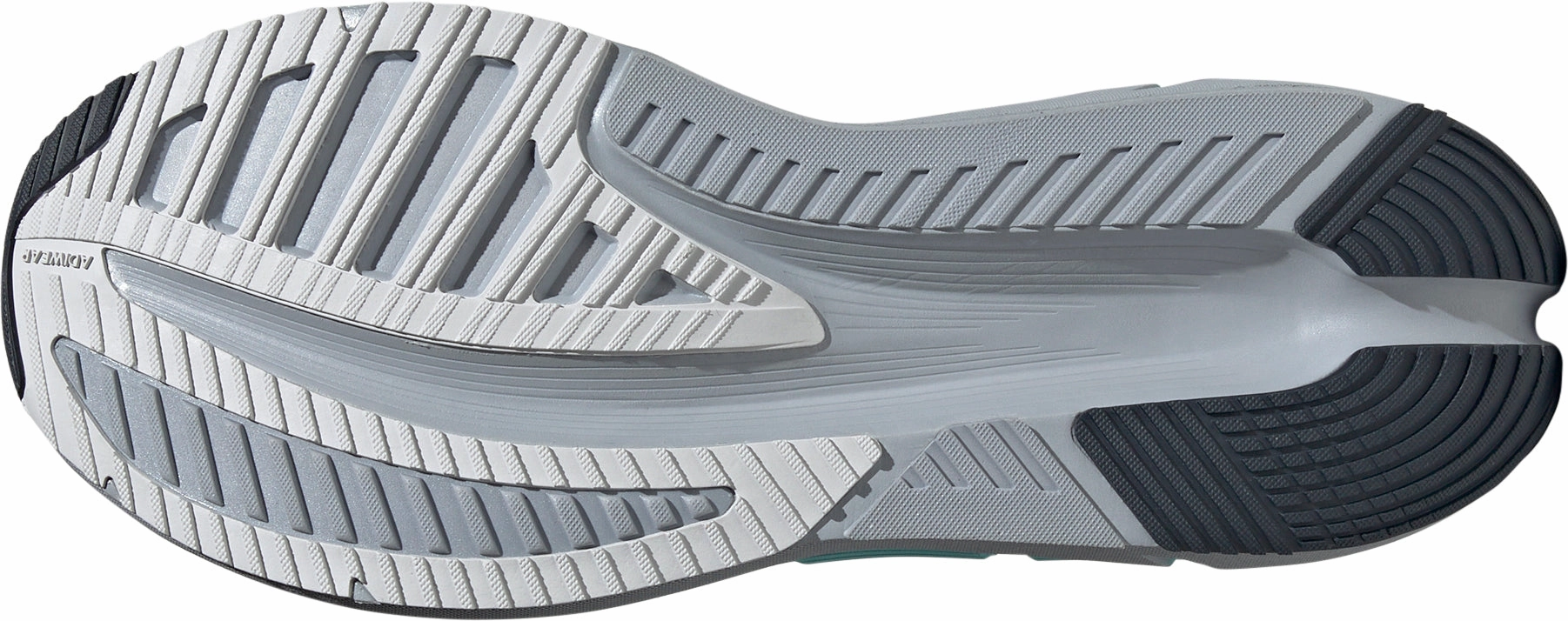 Adidas Sportswear Shoes adidas Adistar 3.0 Mens Running Shoes - Blue