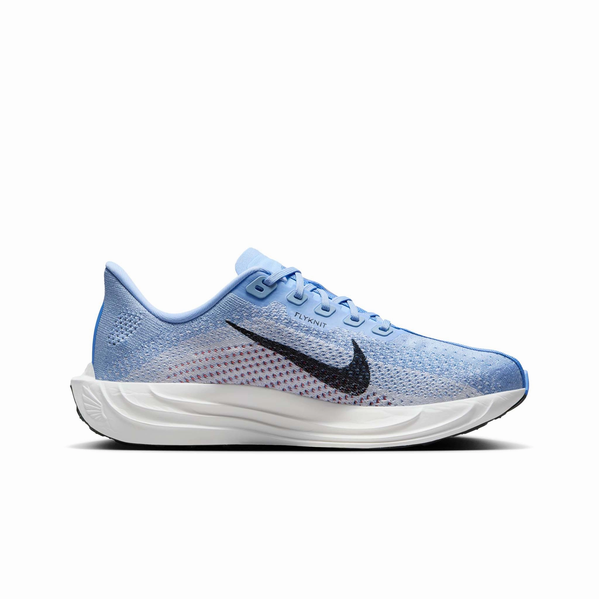 Buy Asics Squash Shoes Nike | Women's Pegasus Plus Road Running Shoes - Aluminium