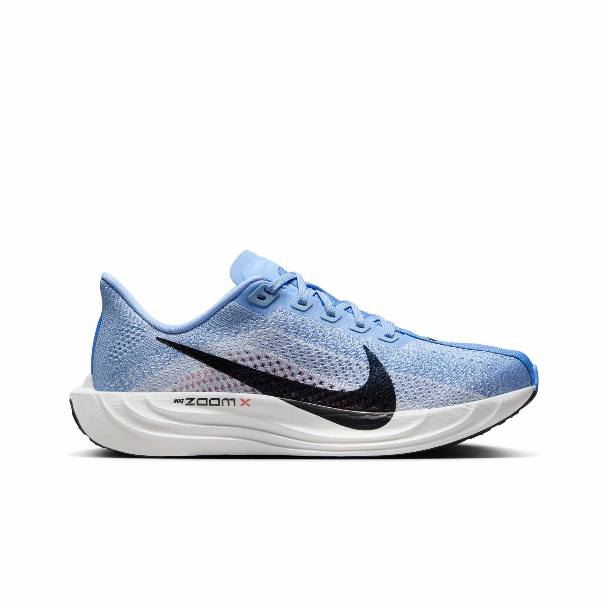 Nike | Women's Pegasus Plus Road Running Shoes - Aluminium Asics Running Shoes Uk