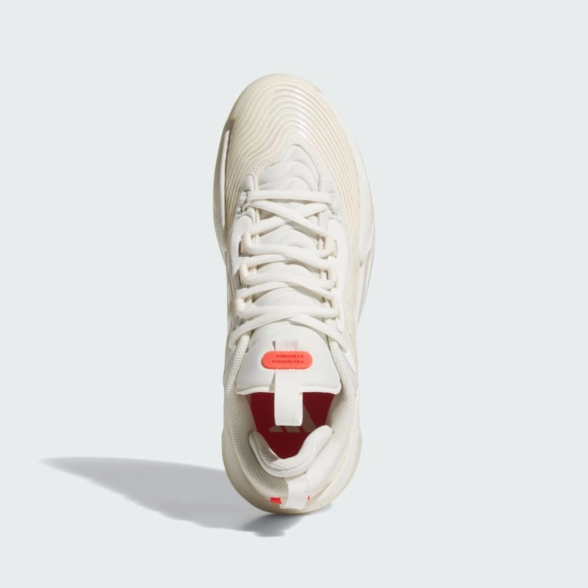 Women's adidas Exhibit Select 2.0 Pro Shoes Adidas Courtjam Control Tennis Shoes