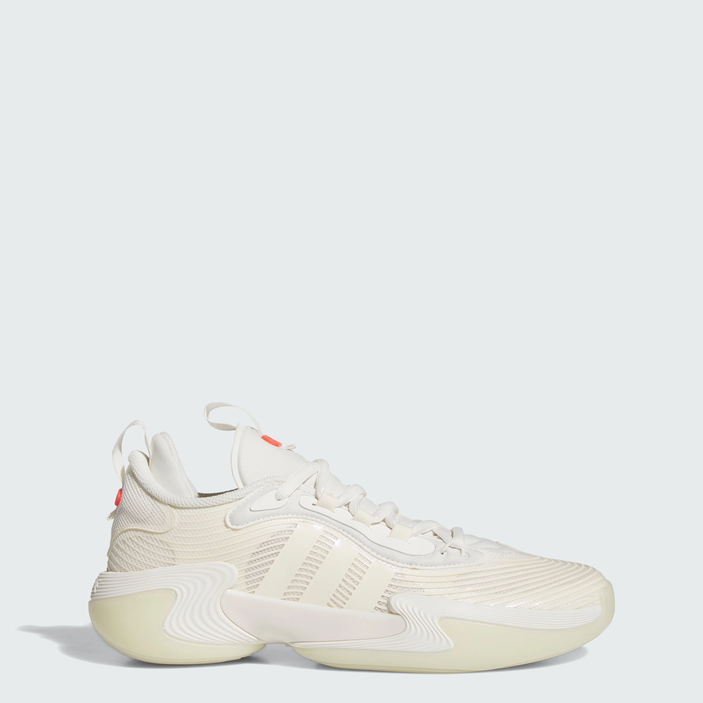 Women's adidas Exhibit Select 2.0 Pro Shoes Kohls Adidas Shoes