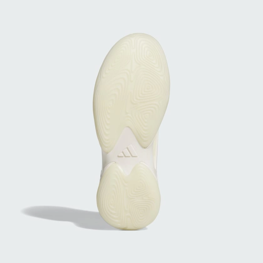 Adidas And Gucci Shoes Women's adidas Exhibit Select 2.0 Pro Shoes